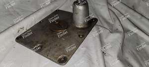 Deckel mit Wahlschalter - BUGATTI Type 38 - thumb-1