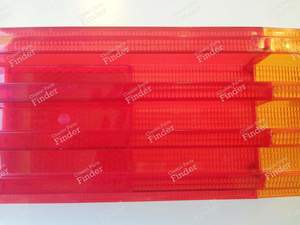 Rechtes Rücklicht - MERCEDES BENZ S (W116) - A1168203064- thumb-3