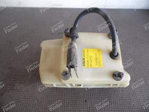 LINKER FERNSCHEINWERFER - PORSCHE 928 - 92863141401 / 0306403001- thumb-6