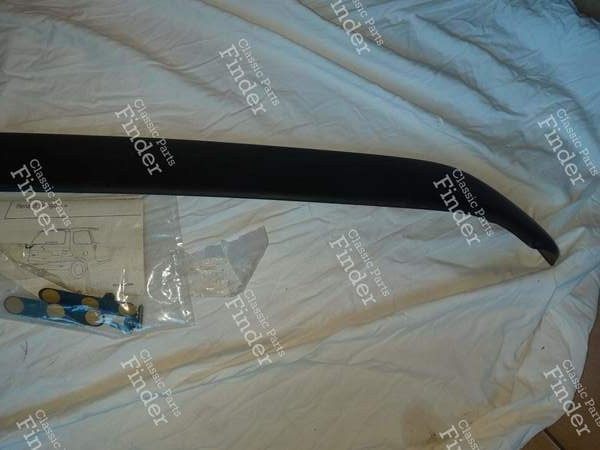 AILERON ARRIERE - RENAULT Twingo I - 7701413055- 2