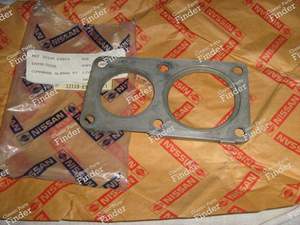 Gearbox spacer - DATSUN 280ZX (S130)