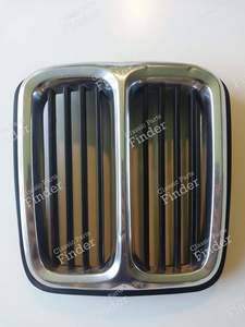 Bean' central grille - BMW 3 (E21) - 1872047- thumb-9