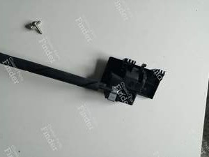 Commande d'ouverture de la boîte à gant - Phase 2 - CITROËN XM - 9622753577- thumb-1