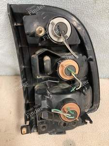 Rücklicht links - TOYOTA RAV4 (XA10) - 42-18- thumb-1