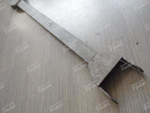 REAR LOCKING BAR - 205 T16 - PEUGEOT 205 - 2740000- thumb-2