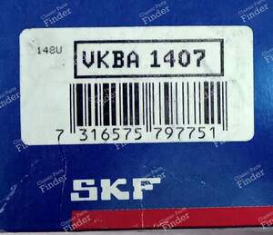 Front Bearing Kit - AUSTIN Maestro/Montego - thumb-2