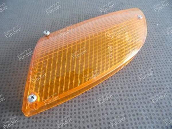 BLINKERKAPPE VORNE LINKS 1360363 BMW SERIE 6 E24 - BMW 6 (E24) - 63131360363- 1