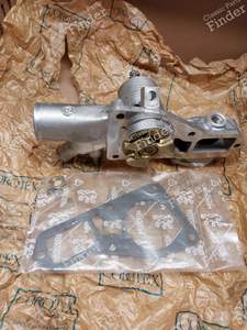 Water pump - PEUGEOT 505 - 794010303- thumb-7