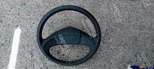 Original Polo or Golf steering wheel - VOLKSWAGEN (VW) Polo / Derby - 1H0419660- thumb-0