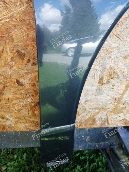 Aile avant droite - CITROËN C6 - 3485A2- 5