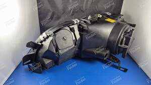 Right Headlight - MK2 - FORD Sierra - 6194038- thumb-2