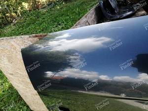 Aile avant droite - CITROËN C6 - 3485A2- thumb-1