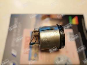 Horloge de bord - FORD Capri - thumb-1