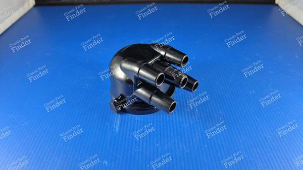 Tête d'allumeur - CITROËN Visa / C15 - 0