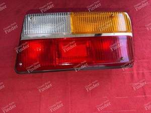 Rechtes Rücklicht - Phase 2 - RENAULT 12 / Virage (R12)