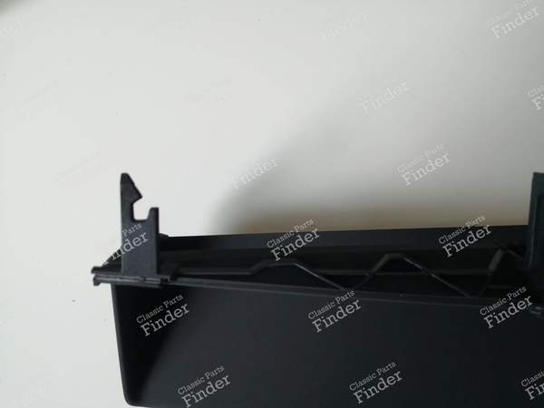 Meter block cap - CITROËN C6 - 3