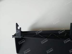 Meter block cap - CITROËN C6 - thumb-3