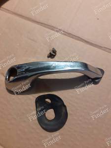 Front door handle - RENAULT 4 / 3 / F (R4)