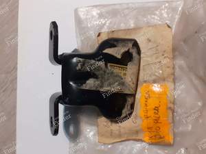 Left front door hinge - NISSAN Primera (P10/P11)