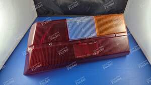 Rechte Rückleuchtenabdeckung für TALBOT Samba