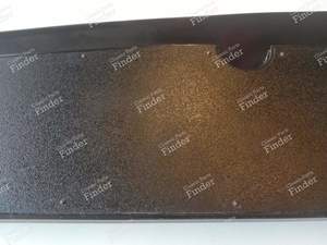 Pocket tray - MERCEDES BENZ 180 / 190 (W120 / W121) (Kleiner Ponton) - thumb-3