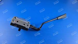 Commodo de clignotant et klaxon - Phase 1 - PEUGEOT 305