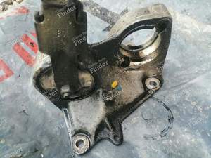 Right cardan shaft support - CITROËN XM