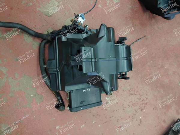 Bloc chauffage - CITROËN Visa / C15 - 2