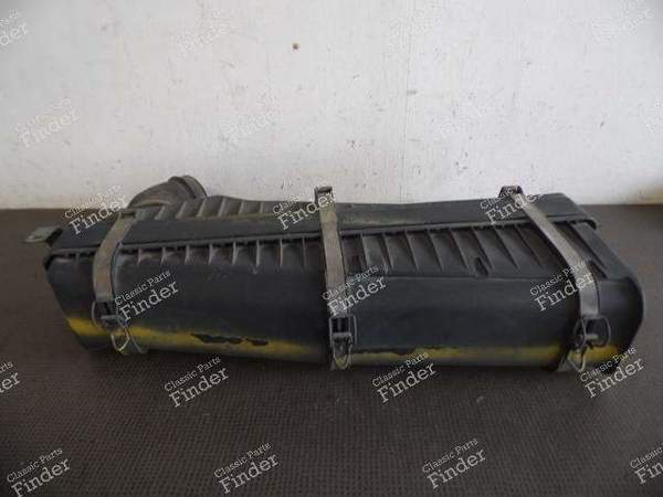 BOITIER FILTRE A AIR - 944 S2 - PORSCHE 944 - 94411001601- 7