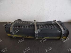 BOITIER FILTRE A AIR - 944 S2 - PORSCHE 944 - 94411001601- thumb-7