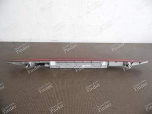 3ème FEU STOP - PORSCHE Boxter (986) - 98663105000 Equiv. 98663105003 / 98663105002 / 98663105001- thumb-5
