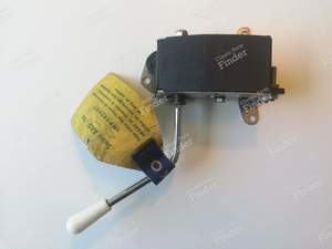 Turn signal control - CITROËN DS / ID - 523 / DS 522-05c / DM 522-05b- thumb-1