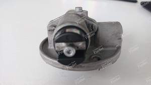 Cold start valve Mercedes - MERCEDES BENZ W108 / W109 - 0330106001 / 722- thumb-1