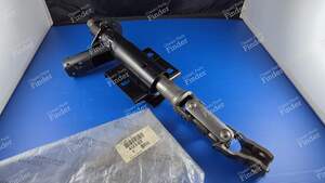 Steering column - CITROËN Saxo - 4123.G3- thumb-1