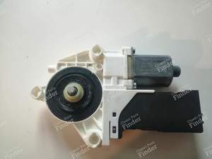 Right front power window motor - CITROËN C6