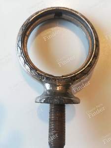 Teleauge - CITROËN Type C (5HP) - thumb-4