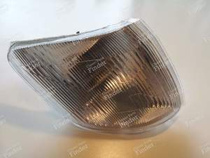 Standlicht vorne rechts - PEUGEOT 605 - Equiv. OEM 60916420D / 084279 (R)- thumb-4