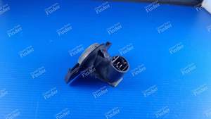 Hintere Kennzeichenleuchte - PEUGEOT 405 / Pars / Khazar - 634074- thumb-3