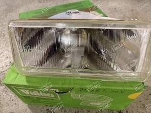 Headlights for right & left side - CITROËN BX - 061819- thumb-4