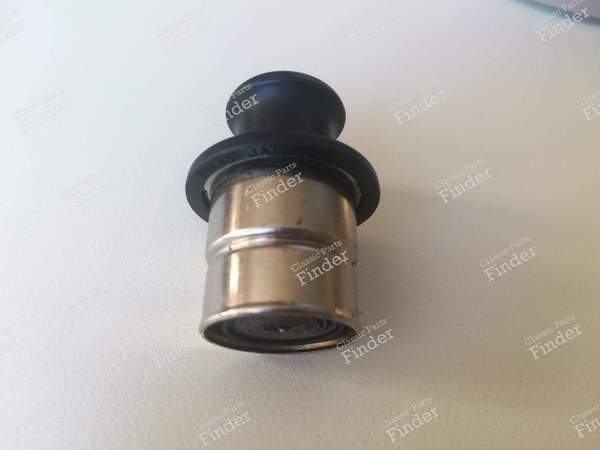 Allume-cigare - NISSAN Patrol / Safari - 4