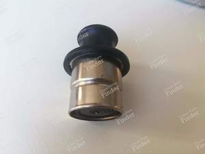 Allume-cigare - NISSAN Patrol / Safari - thumb-4