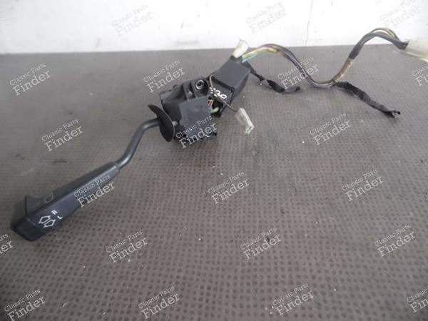 COMMODO DE CLIGNOTANTS - BMW 3 (E30) - 1373023- 9