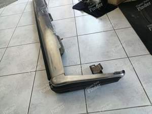 Kompletter Heckstoßfänger Serie 1 - CITROËN CX - thumb-2