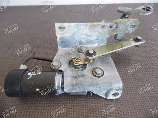 REAR WIPER MOTOR - PORSCHE 928 - 928.628.403.02- 0