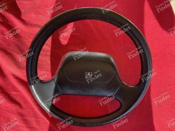 Phase 1 flywheel - CITROËN Xantia - 0