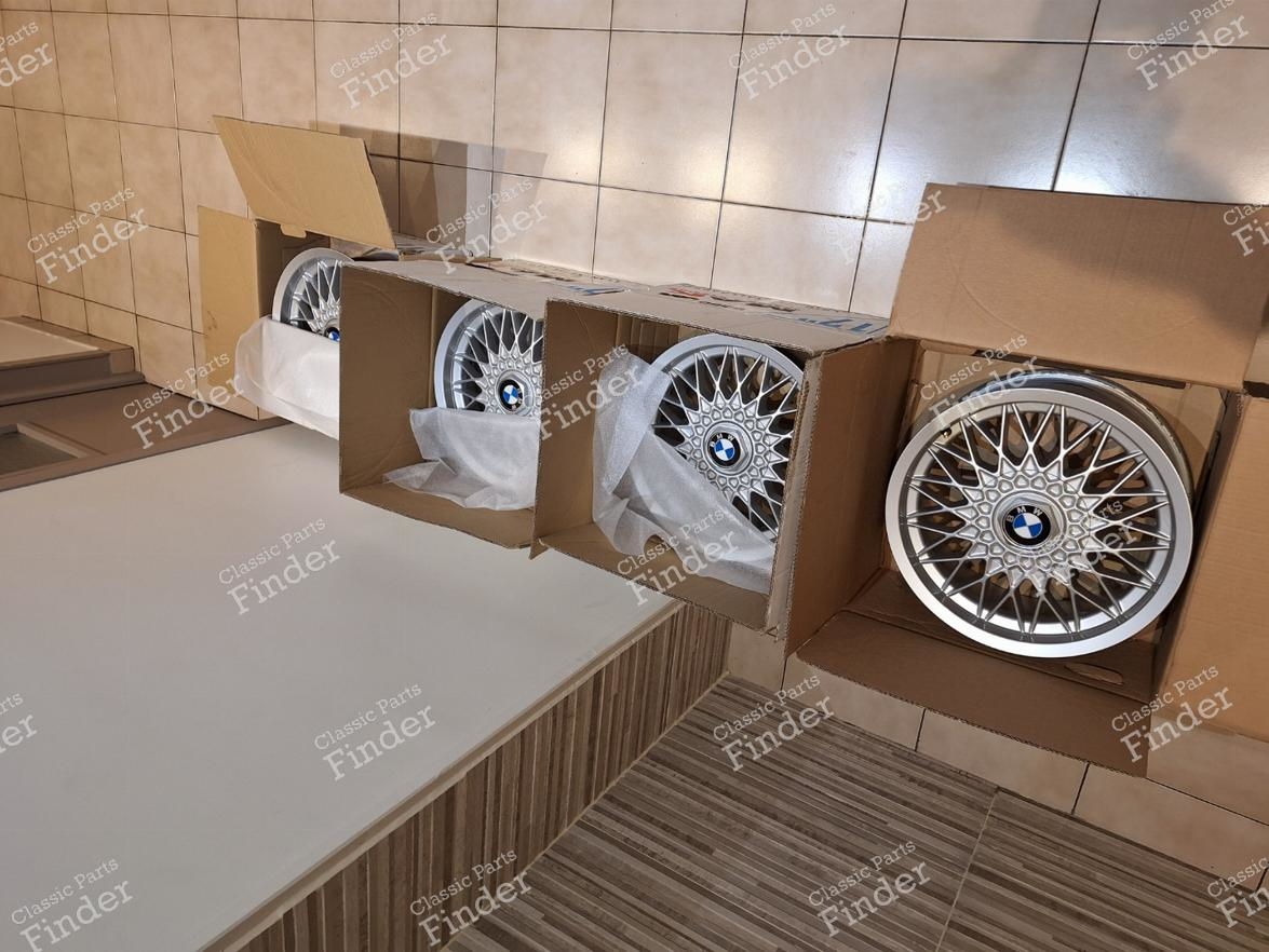 めるぺい 34 fd307cee-3766-48b5-8f2b-