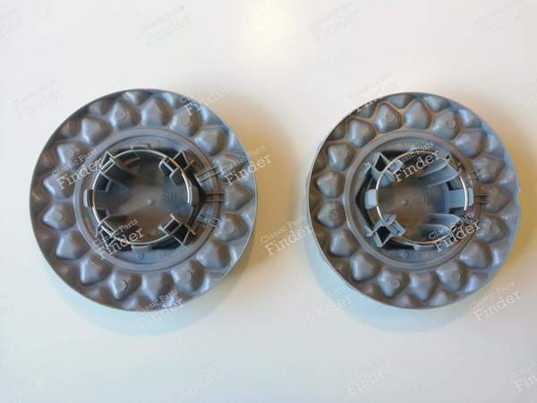 Nabenkappen Felge BBS - BMW 7 (E32) - 36.13-1 179 828- 5