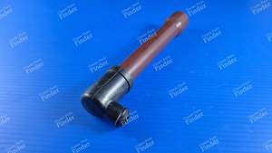 Set of 6 BERU 6/3 spark plug connector tubes - PORSCHE 911 / 912 (901) - 6/3- thumb-2