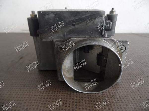 DEBITMETRE M30 - BMW 6 (E24) - Bosch: 0280203027 / BMW: 13627547981 / 13621286064- 2