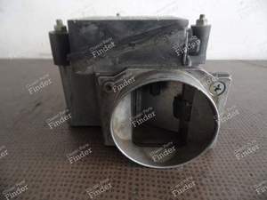 DEBITMETRE M30 - BMW 6 (E24) - Bosch: 0280203027 / BMW: 13627547981 / 13621286064- thumb-2